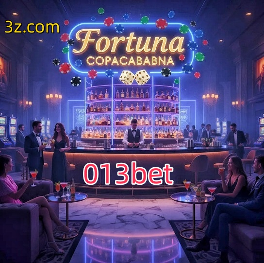 Torneio de caça-níqueis 013bet