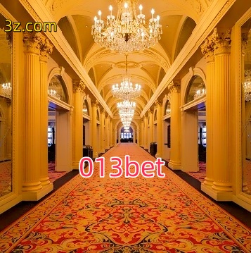 Depoimentos de jogadores 013bet