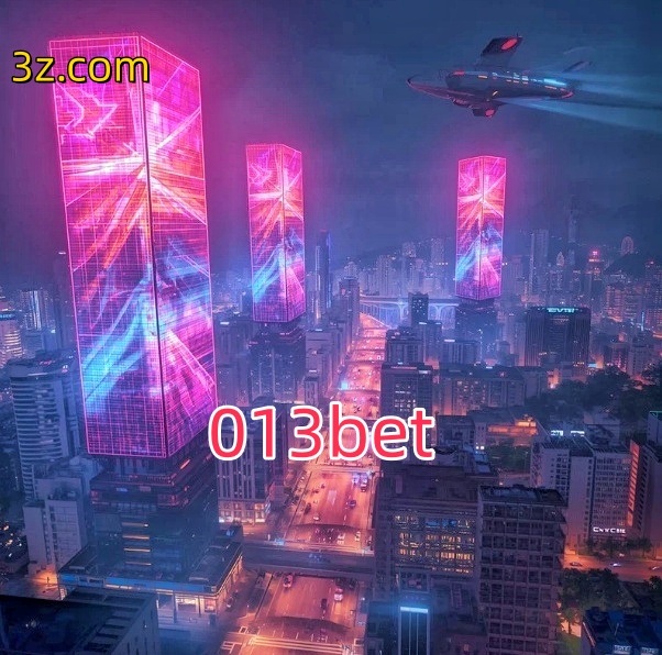 Lançamento de jogos 013bet online